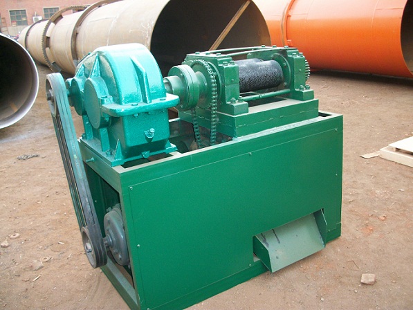 ��݁�����C(j��)