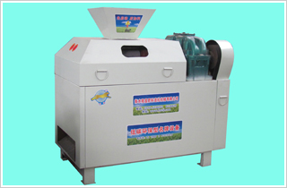 (du)݁DC(j)(f)ϷO(sh)