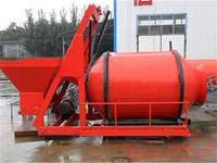 BBO(sh) www.zgqcjnw.cn