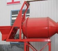 BB肥設(shè)備 BB肥設(shè)備